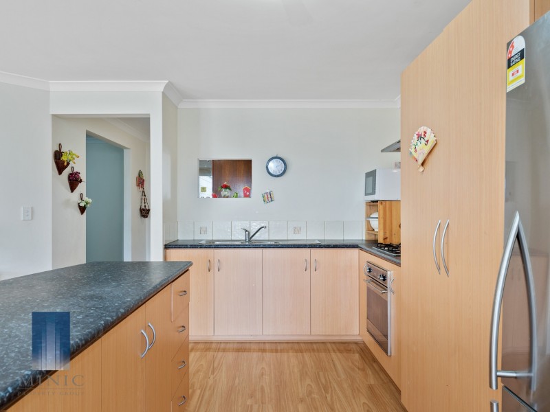 26 Fulmar Way, Seville Grove WA 6112