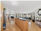26 Fulmar Way, Seville Grove WA 6112