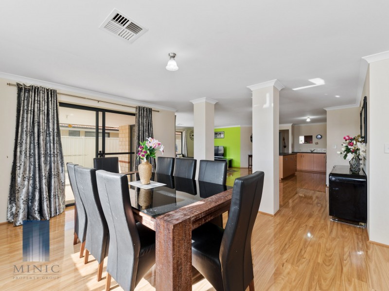 26 Fulmar Way, Seville Grove WA 6112