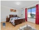 26 Fulmar Way, Seville Grove WA 6112