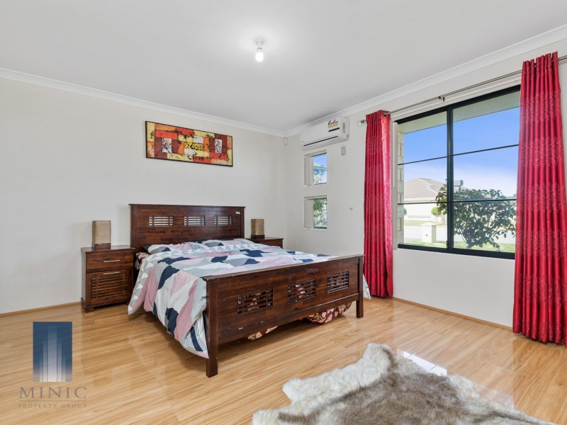 26 Fulmar Way, Seville Grove WA 6112