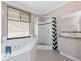 26 Fulmar Way, Seville Grove WA 6112