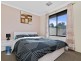 26 Fulmar Way, Seville Grove WA 6112
