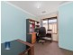 26 Fulmar Way, Seville Grove WA 6112