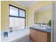 26 Fulmar Way, Seville Grove WA 6112