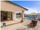 26 Fulmar Way, Seville Grove WA 6112