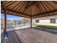 26 Fulmar Way, Seville Grove WA 6112