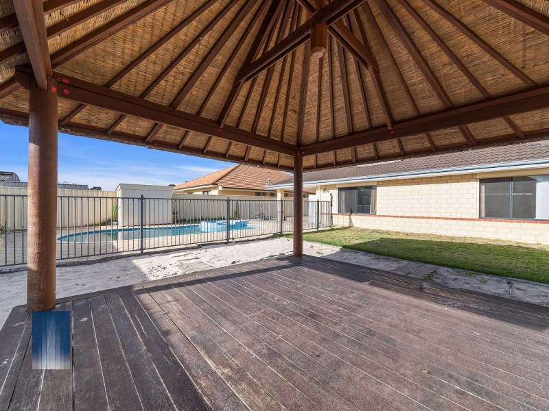 26 Fulmar Way, Seville Grove WA 6112