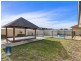 26 Fulmar Way, Seville Grove WA 6112