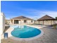 26 Fulmar Way, Seville Grove WA 6112