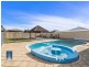 26 Fulmar Way, Seville Grove WA 6112