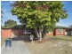 2 Bywood Way, Lynwood WA 6147