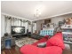 2 Bywood Way, Lynwood WA 6147