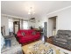 2 Bywood Way, Lynwood WA 6147