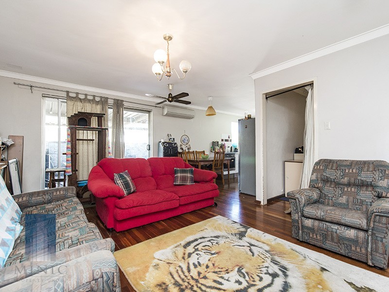 2 Bywood Way, Lynwood WA 6147