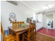2 Bywood Way, Lynwood WA 6147