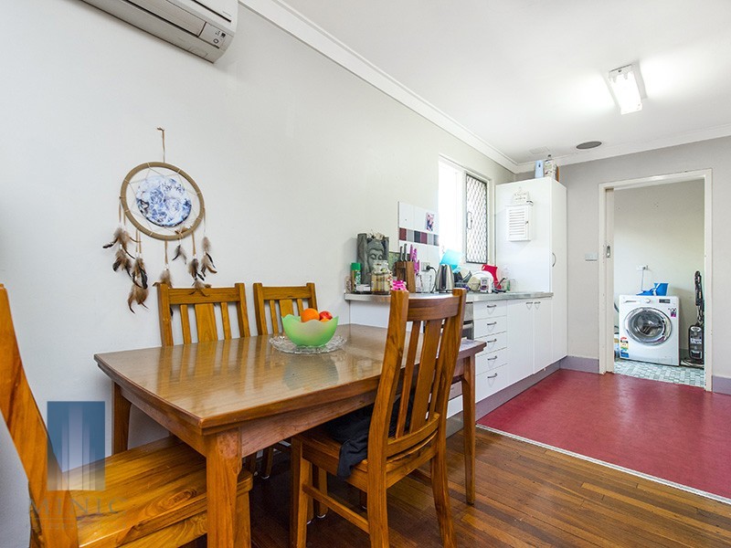 2 Bywood Way, Lynwood WA 6147