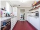 2 Bywood Way, Lynwood WA 6147