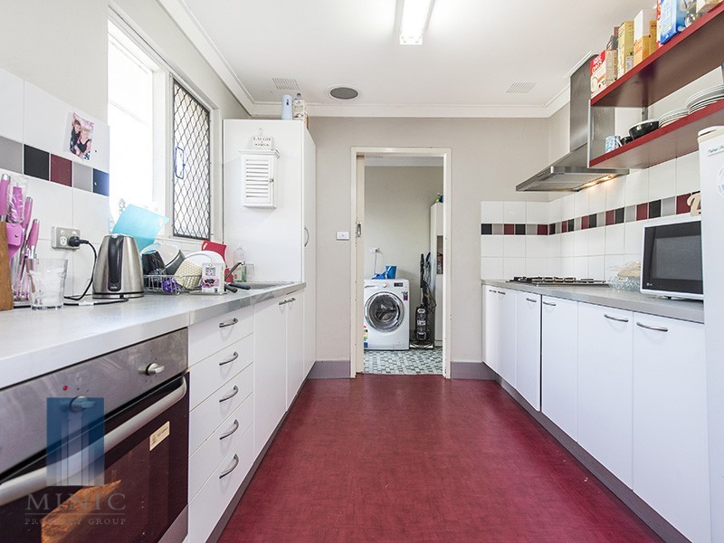 2 Bywood Way, Lynwood WA 6147