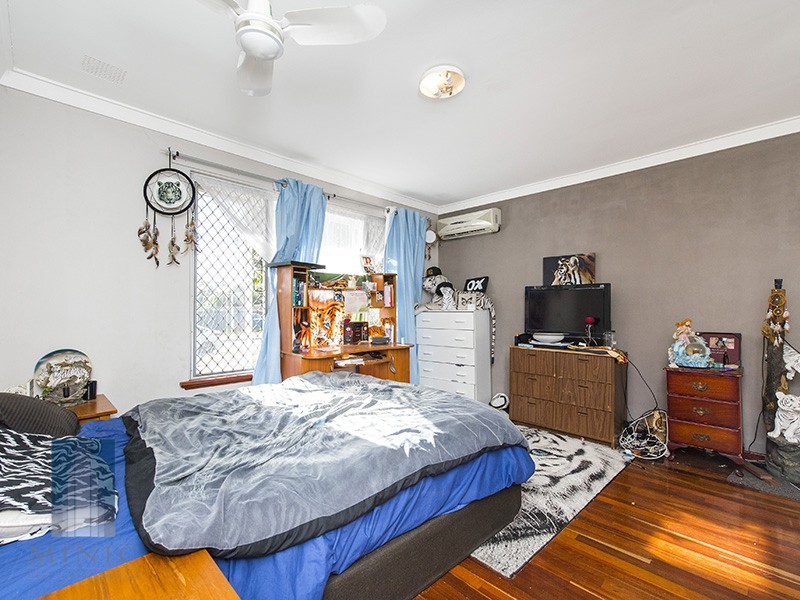 2 Bywood Way, Lynwood WA 6147