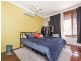 2 Bywood Way, Lynwood WA 6147