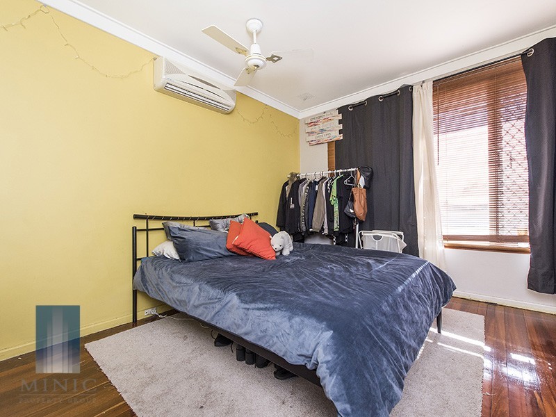 2 Bywood Way, Lynwood WA 6147