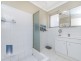 2 Bywood Way, Lynwood WA 6147