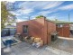 2 Bywood Way, Lynwood WA 6147