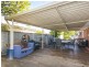 2 Bywood Way, Lynwood WA 6147
