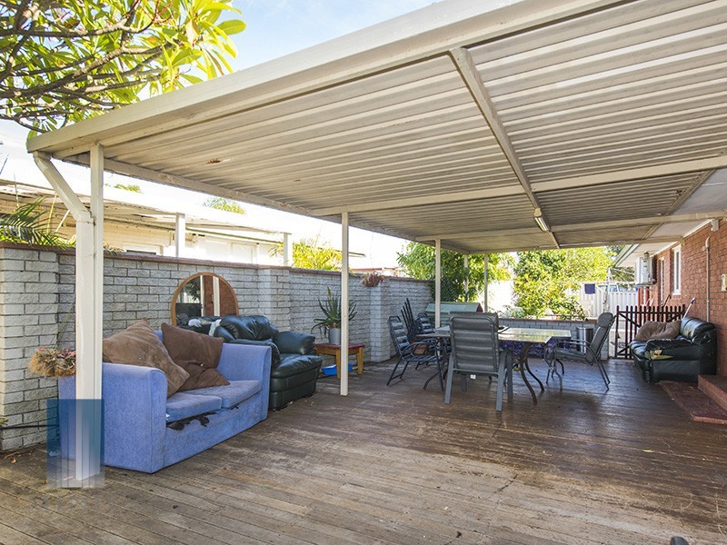 2 Bywood Way, Lynwood WA 6147