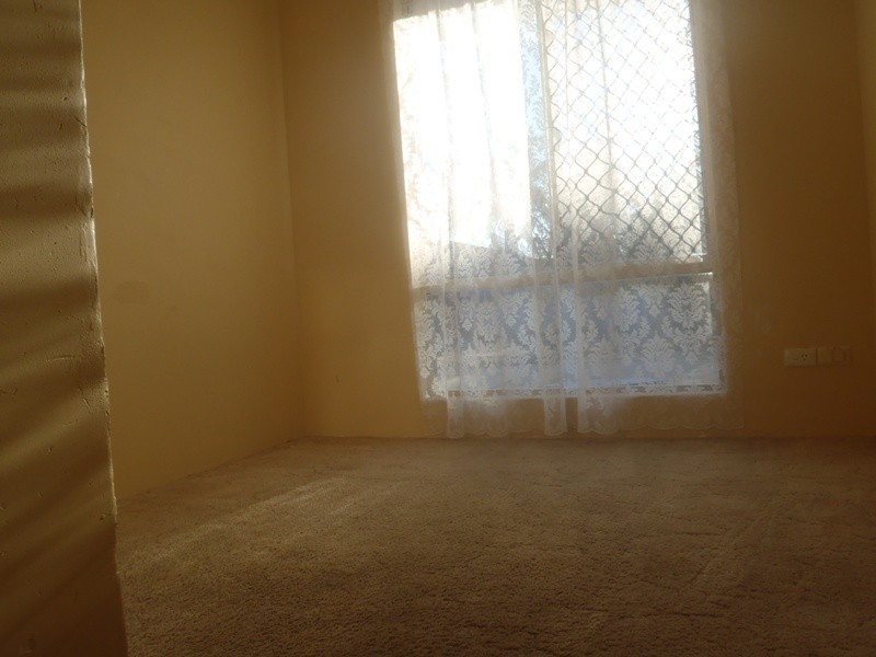 16 Cygnet Close, Ballajura WA 6066