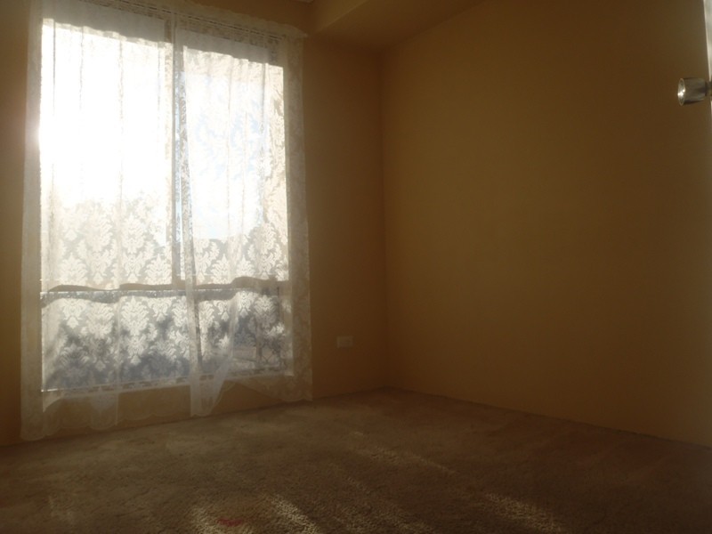 16 Cygnet Close, Ballajura WA 6066