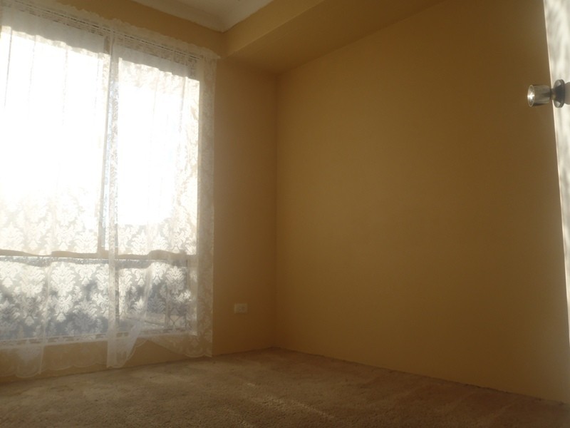 16 Cygnet Close, Ballajura WA 6066