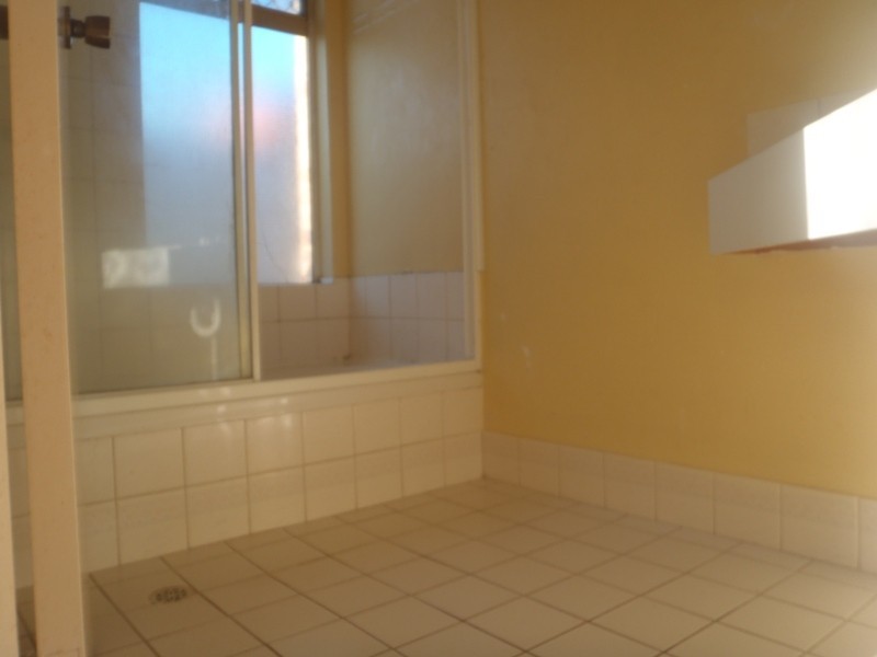 16 Cygnet Close, Ballajura WA 6066