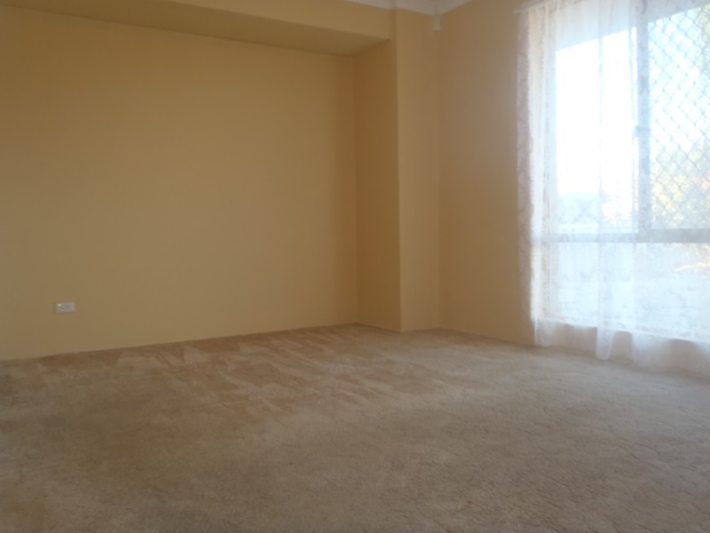 16 Cygnet Close, Ballajura WA 6066