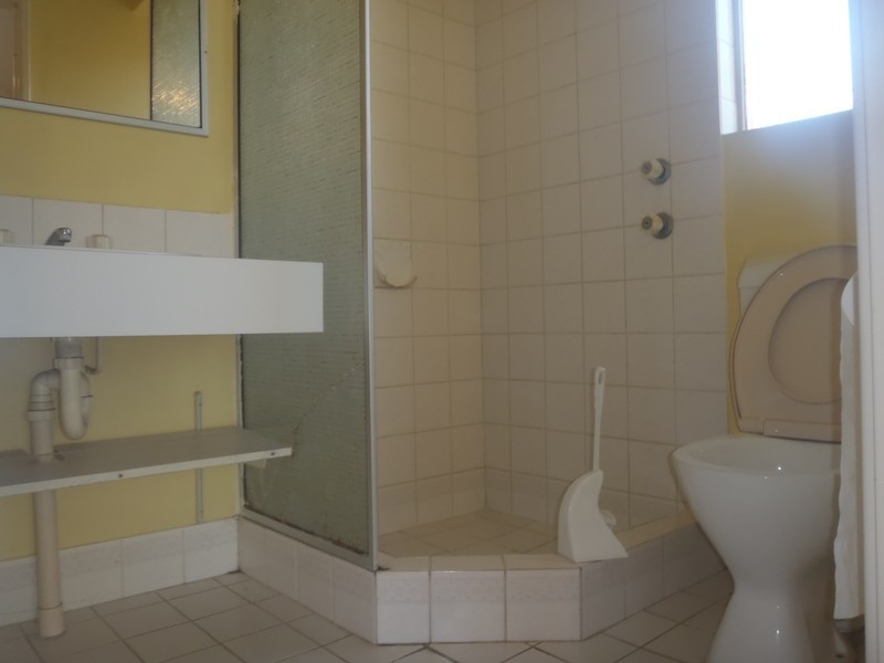 16 Cygnet Close, Ballajura WA 6066