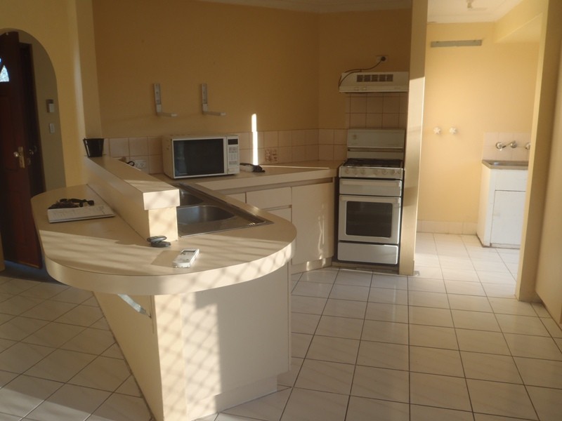 16 Cygnet Close, Ballajura WA 6066