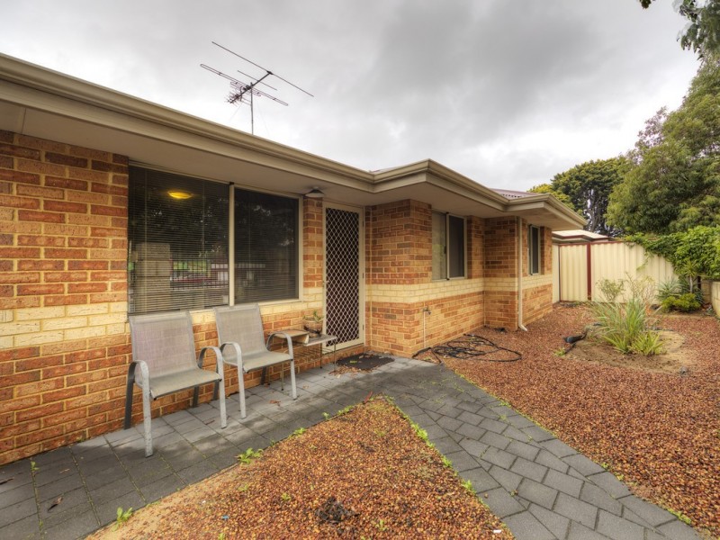 11/25 Apley Street, Maddington WA 6109