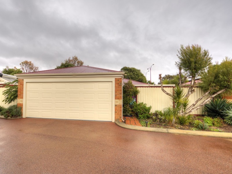 11/25 Apley Street, Maddington WA 6109