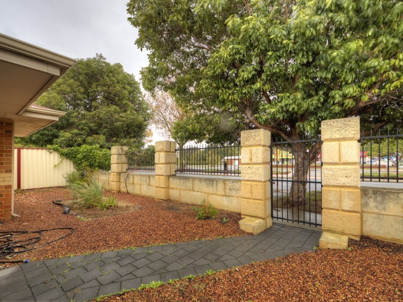 11/25 Apley Street, Maddington WA 6109