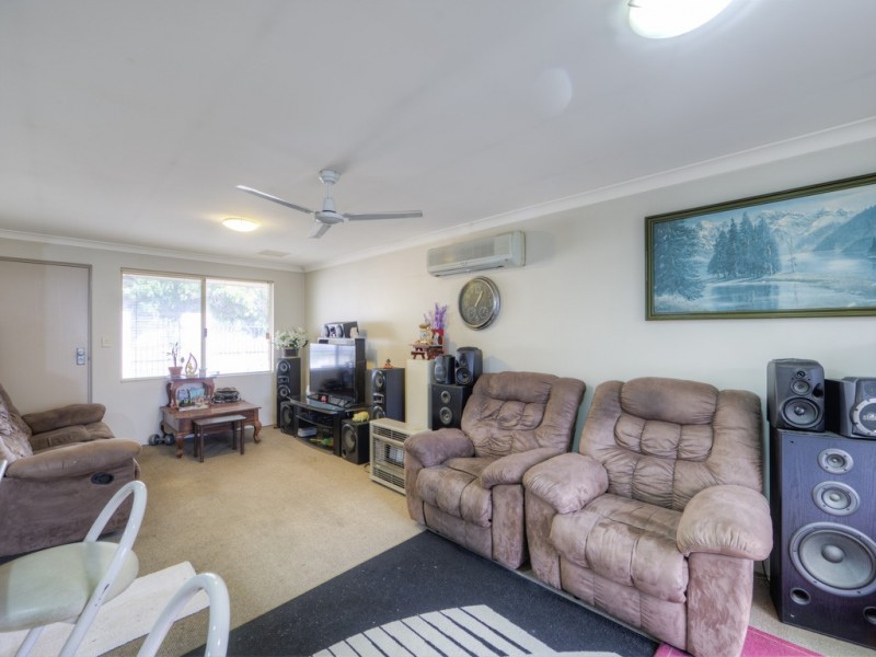 11/25 Apley Street, Maddington WA 6109