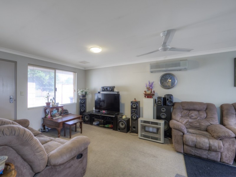 11/25 Apley Street, Maddington WA 6109
