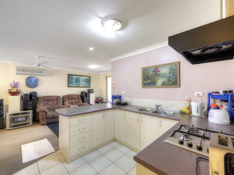 11/25 Apley Street, Maddington WA 6109