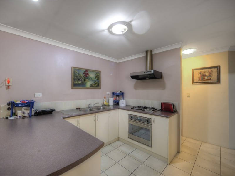 11/25 Apley Street, Maddington WA 6109