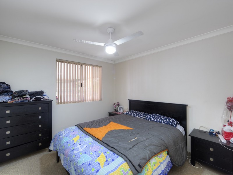 11/25 Apley Street, Maddington WA 6109