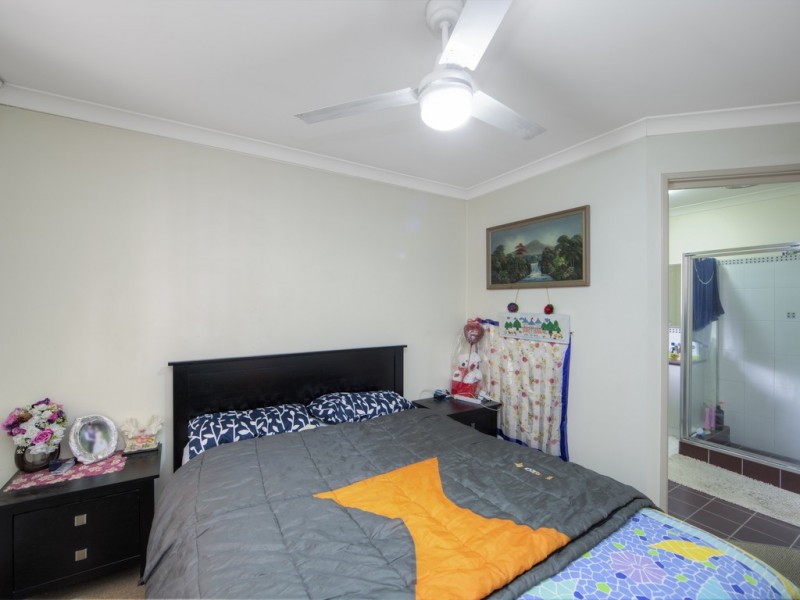 11/25 Apley Street, Maddington WA 6109
