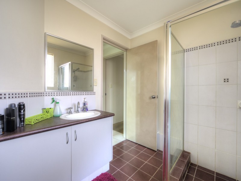 11/25 Apley Street, Maddington WA 6109