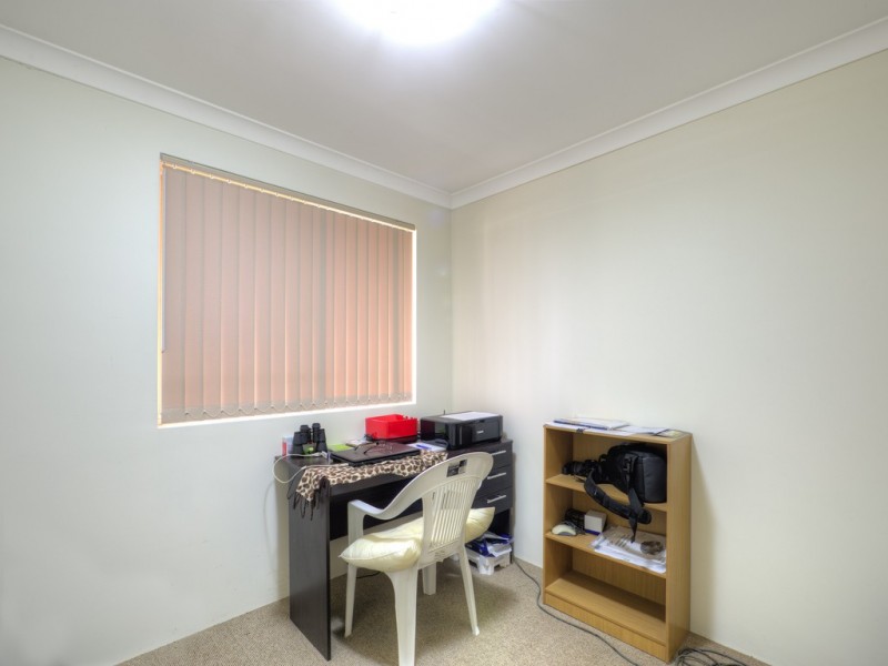 11/25 Apley Street, Maddington WA 6109