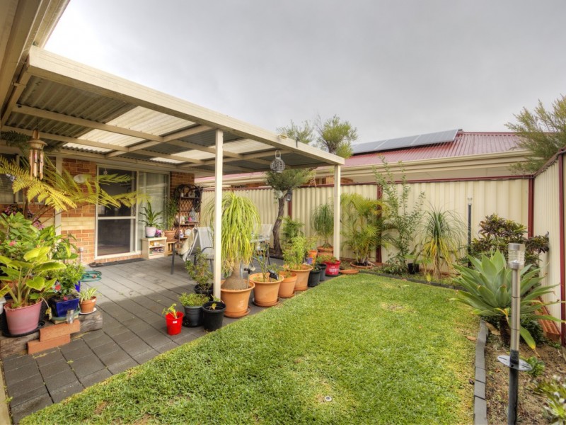 11/25 Apley Street, Maddington WA 6109
