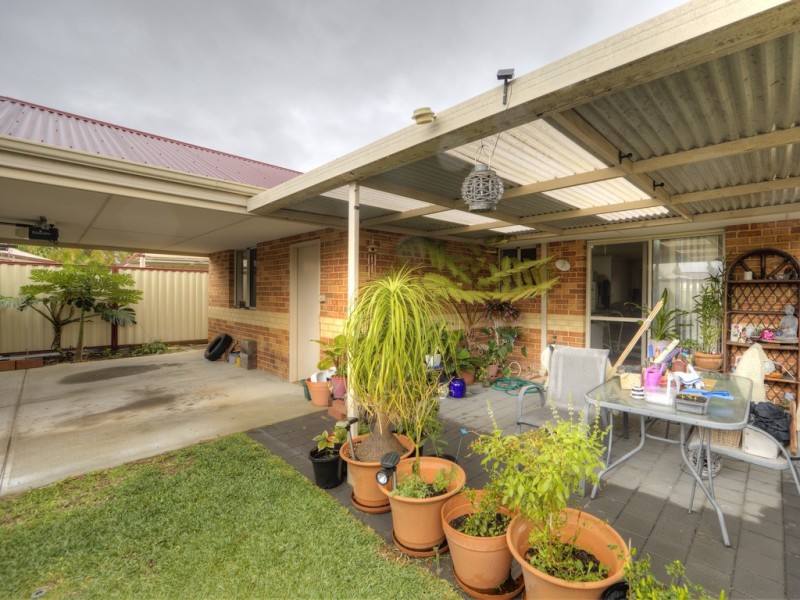 11/25 Apley Street, Maddington WA 6109